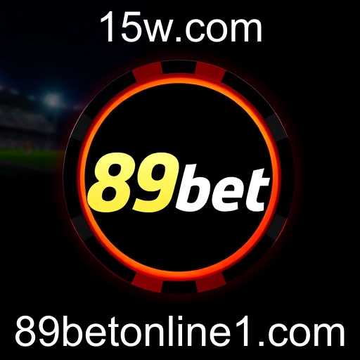 89bet online