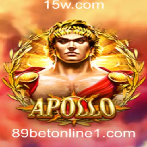 Explorando o Universo de Apollo: Um Jogo Inspirador com 89bet Online