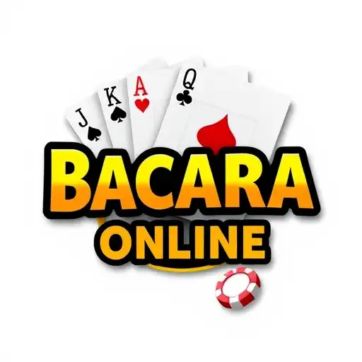 Bacará Online: Jogue e Vença com a 89bet Online