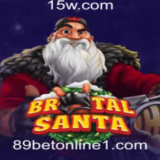 BrutalSanta: Um Mergulho no Universo de Ação e Estratégia