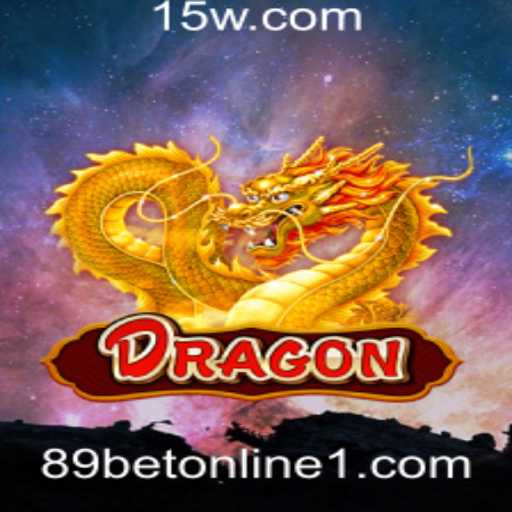 Explorando o Fascinante Mundo do Jogo Dragon no 89bet Online