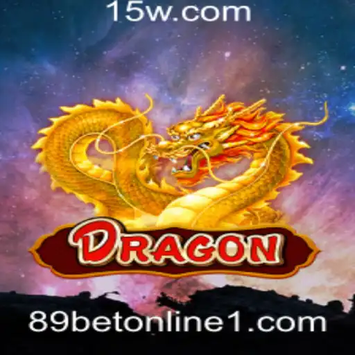 Explorando o Fascinante Mundo do Jogo Dragon no 89bet Online
