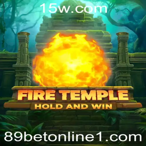 Explorando o Fascinante Mundo de FireTemple