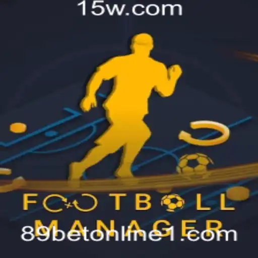 Guia Completo de FootballManager: Regras e Dicas com 89bet Online