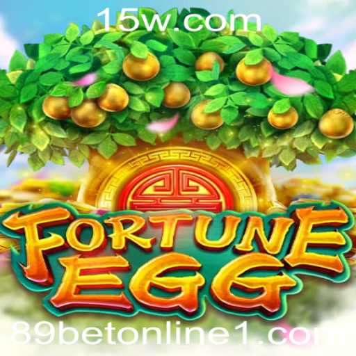 Descubra a Emoção de FortuneEgg: O Novo Sensação no Mundo dos Jogos Online