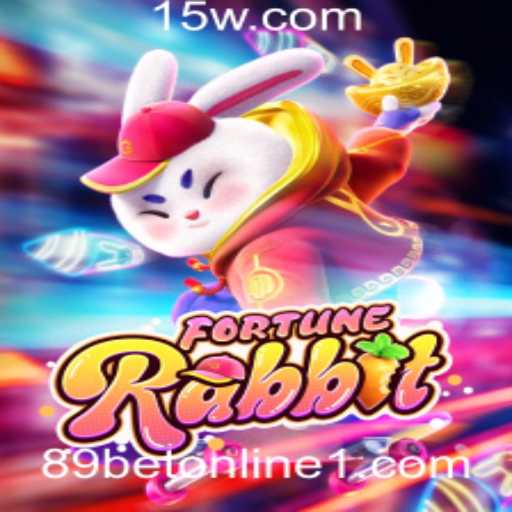 Descubra FortuneRabbit: O Jogo de Azar que Domina o Cenário de 89bet Online
