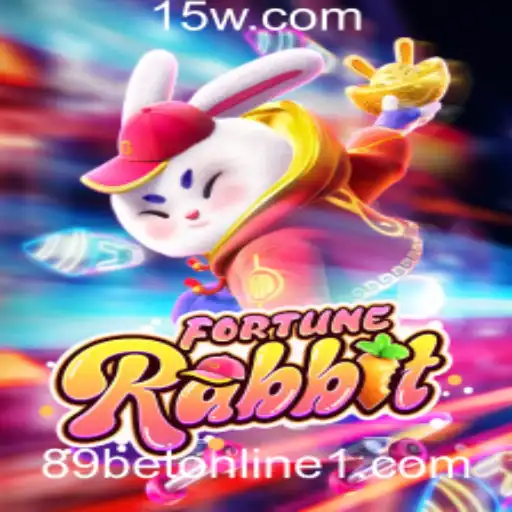 Descubra FortuneRabbit: O Jogo de Azar que Domina o Cenário de 89bet Online