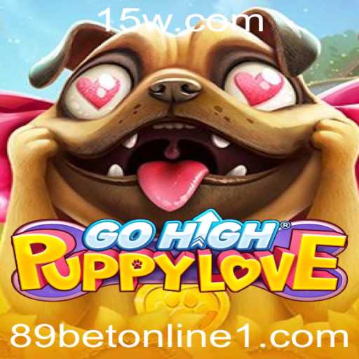 Descubra o Fascinante Mundo de GoHighPuppyLove e Sua Conexão com 89bet Online