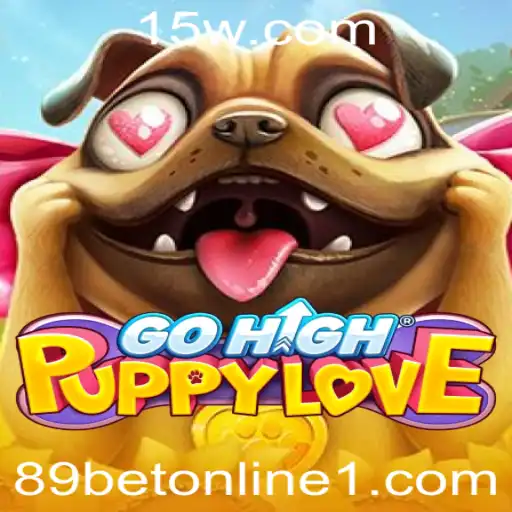 Descubra o Fascinante Mundo de GoHighPuppyLove e Sua Conexão com 89bet Online