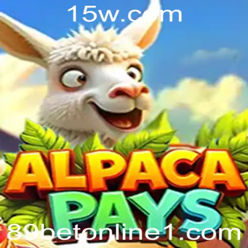 Descubra o Fascinante Mundo de AlpacaPays no 89bet Online
