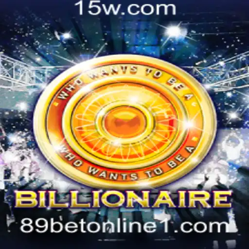 Explorando o Jogo 'Billionaire': Um Mergulho nas Regras e Estratégias