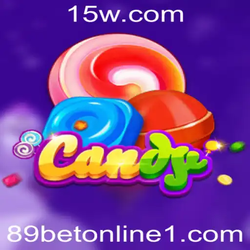 Candy: O Novo Fenômeno 89bet Online
