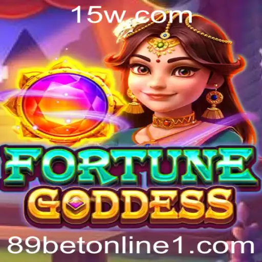 Explorando FORTUNEGODDESS: O Novo Sucesso nos Cassinos Online