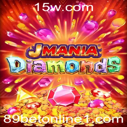 Explorando o Fascinante Mundo de JManiaDiamonds e Seu Impacto na Indústria de Jogos Online