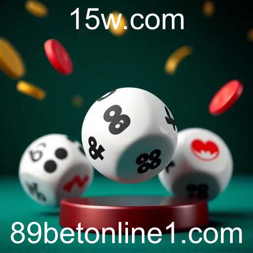 89bet online