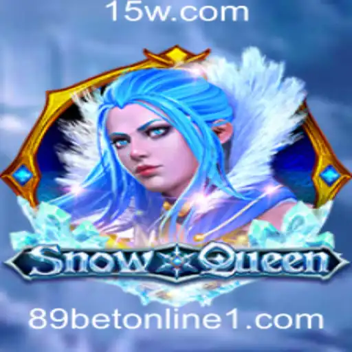 Explorando o Fascinante Mundo do Jogo SnowQueen