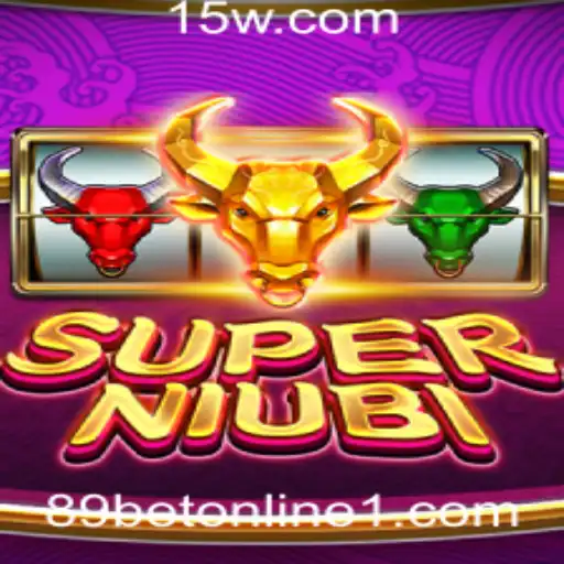 Descubra o Mundo Empolgante de SuperNiubi: Um Mergulho no Fascinante Jogo Online
