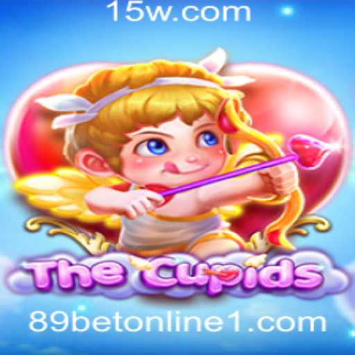 TheCupids: Um Jogo Inovador de Estratégia e Sorte